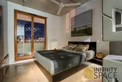 Warszawa ,  Sarmacka   8