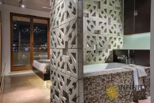 Warszawa ,  Sarmacka   9