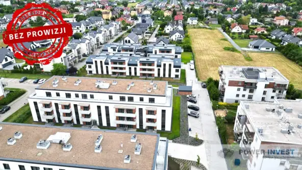  Kraków   Jana Kantego Federowicza 