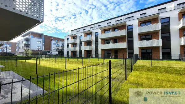 Kraków ,  Jana Kantego Federowicza   4