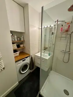 Warszawa ,  Skalbmierska   10