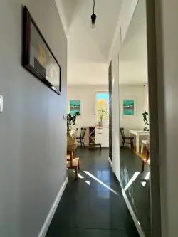 Warszawa ,  Skalbmierska   11