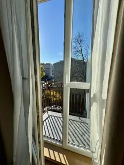 Warszawa ,  Skalbmierska   12