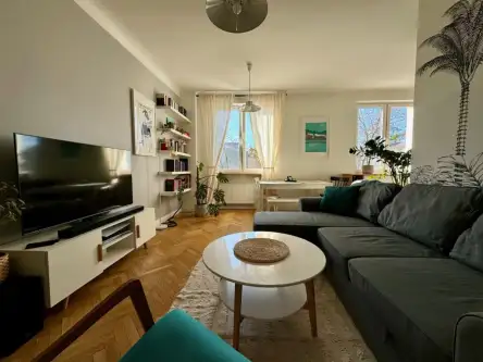 Warszawa ,  Skalbmierska   3