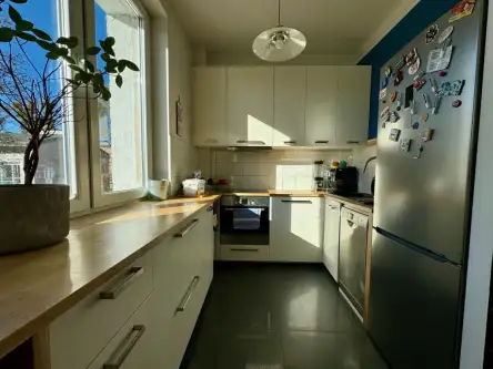 Warszawa ,  Skalbmierska   4