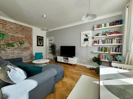 Warszawa ,  Skalbmierska   5