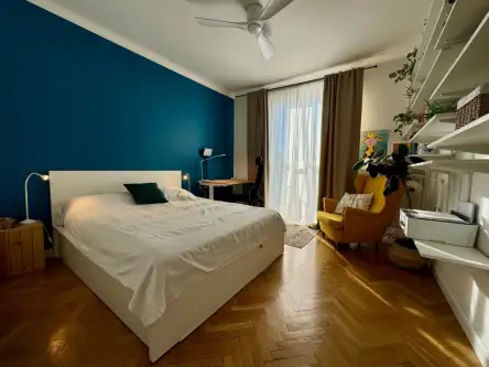 Warszawa ,  Skalbmierska   6