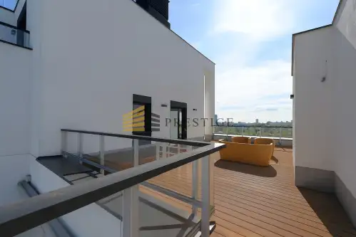  Warszawa   Zygmunta Hübnera 