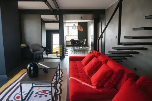 Warszawa ,  Zygmunta Hübnera   2