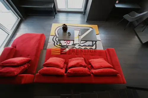 Warszawa ,  Zygmunta Hübnera   4