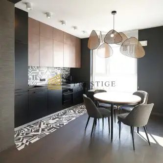 Warszawa ,  Zygmunta Hübnera   5