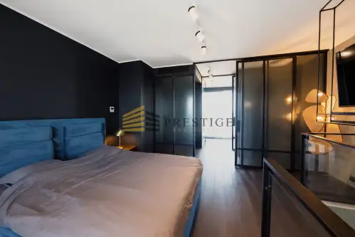 Warszawa ,  Zygmunta Hübnera   6