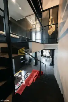 Warszawa ,  Zygmunta Hübnera   7