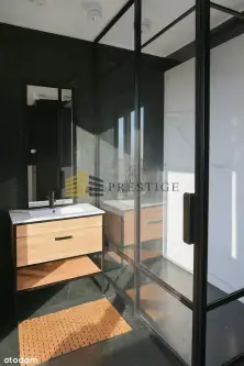 Warszawa ,  Zygmunta Hübnera   8