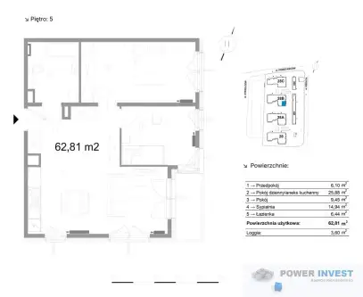 Kraków ,  Strzelców   2
