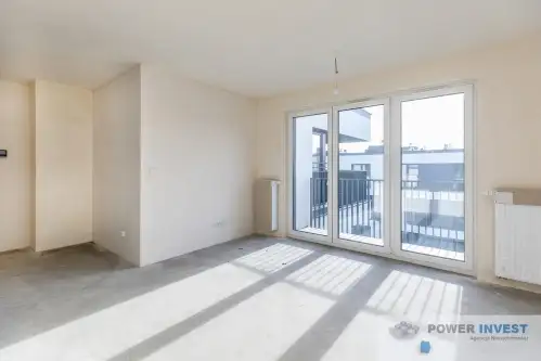 Kraków ,  Strzelców   3