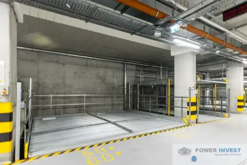 Kraków ,  Strzelców   4