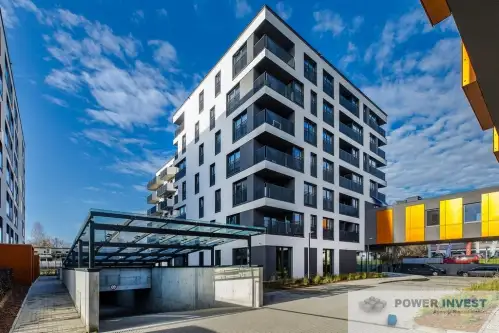 Kraków ,  Strzelców   6