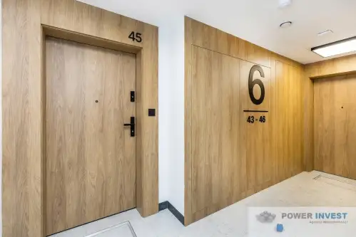 Kraków ,  Strzelców   7