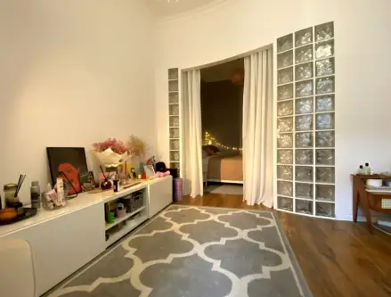 Warszawa ,  Adama Asnyka   3