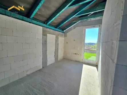 Kraków ,  Dożynkowa   14