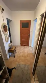  Warszawa   Lizbońska 