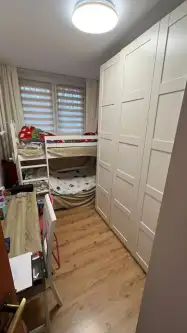 Warszawa ,  Lizbońska   4