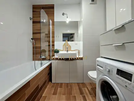 Gdynia ,  Czesława Niemena   2