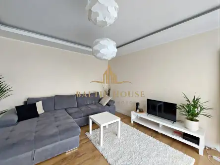 Gdynia ,  Czesława Niemena   3