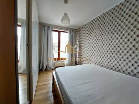 Gdynia ,  Czesława Niemena   7