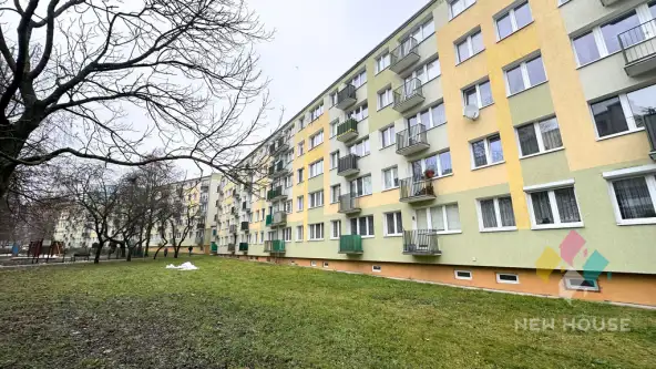 Olsztyn ,  Dworcowa   10