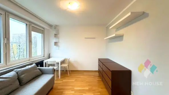 Olsztyn ,  Dworcowa   2