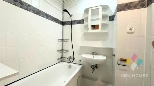 Olsztyn ,  Dworcowa   3