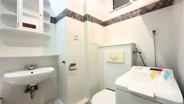 Olsztyn ,  Dworcowa   4