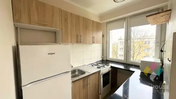 Olsztyn ,  Dworcowa   5