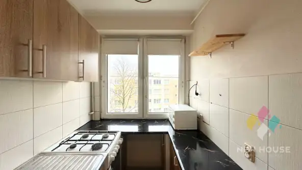 Olsztyn ,  Dworcowa   6