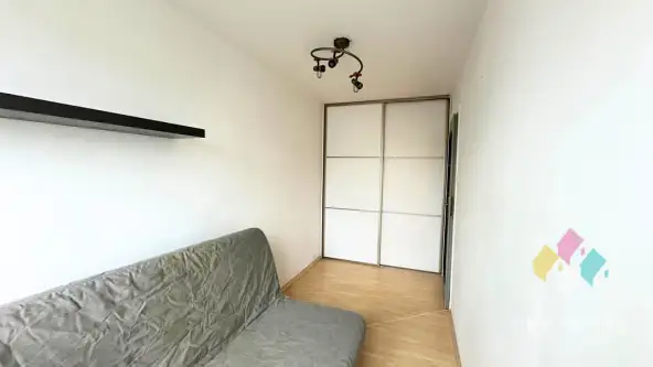 Olsztyn ,  Dworcowa   7