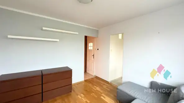 Olsztyn ,  Dworcowa   8