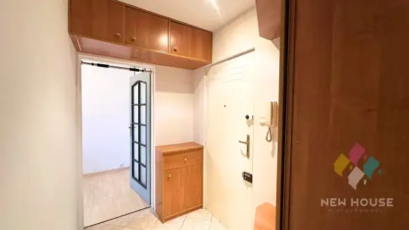 Olsztyn ,  Dworcowa   9