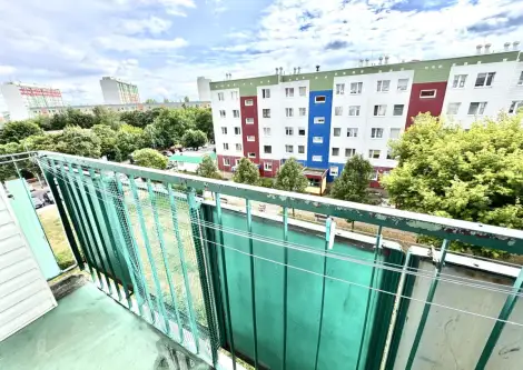 Głogów ,  Perseusza   10