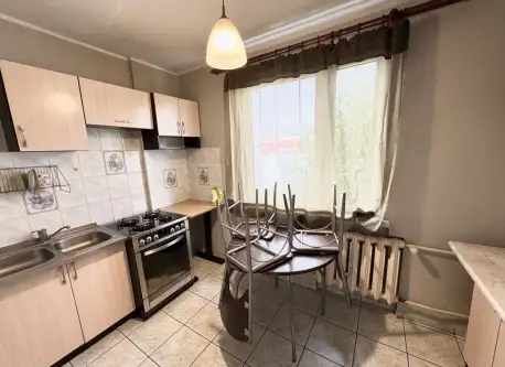 Głogów ,  Perseusza   2