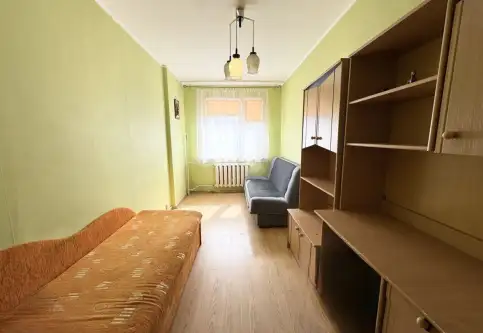 Głogów ,  Perseusza   7