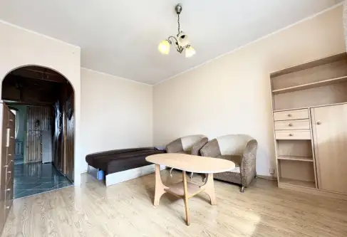 Głogów ,  Perseusza   8