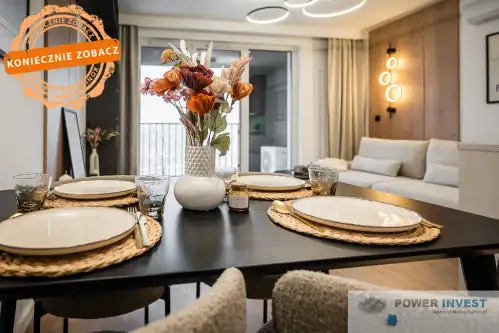  Kraków   Półłanki 