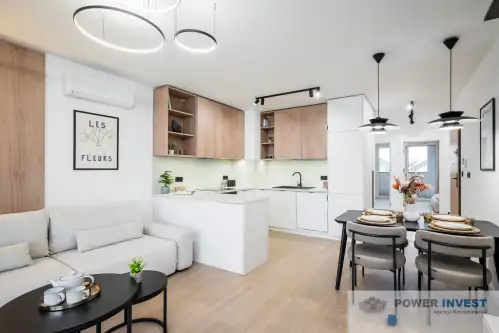 Kraków ,  Półłanki   2