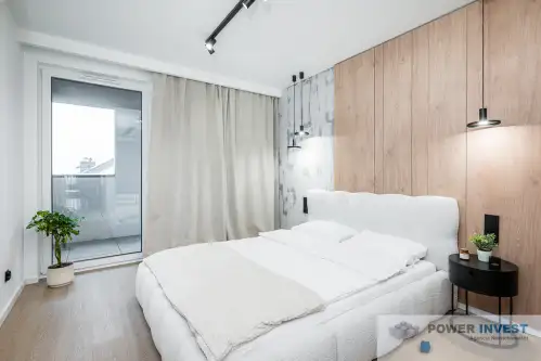 Kraków ,  Półłanki   5