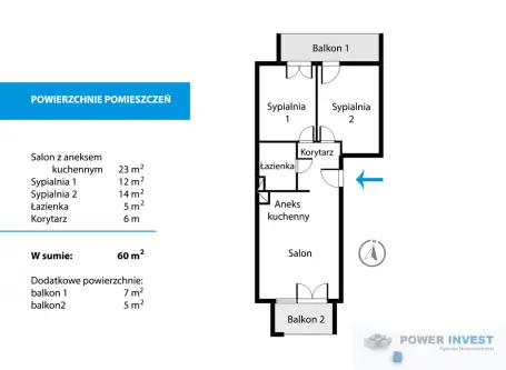 Kraków ,  Półłanki   7