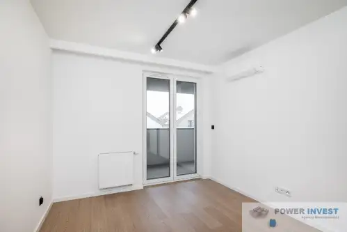 Kraków ,  Półłanki   8