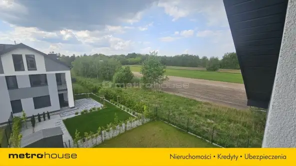 Warszawa ,  Trombity   2