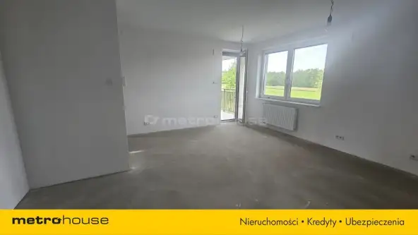 Warszawa ,  Trombity   5